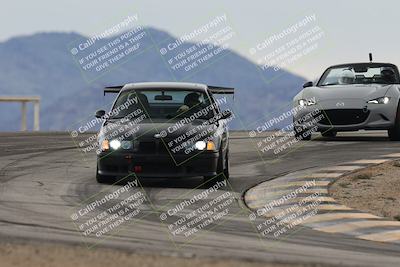 media/Nov-22-2025-Speed Ventures (Sat) [[a198746dab]]/7-Yellow Group/Session 2 (Turn 12)/